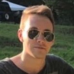 Profilbild von Mayr Mathias